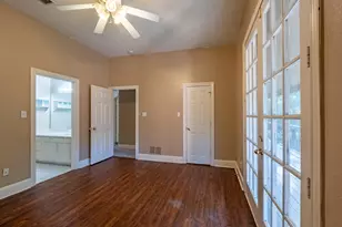 240 Timberleaf Dr, Double Oak, TX 75077 - Photo 31