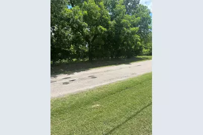[Address not provided], Bonham, TX 75418 - Photo 5