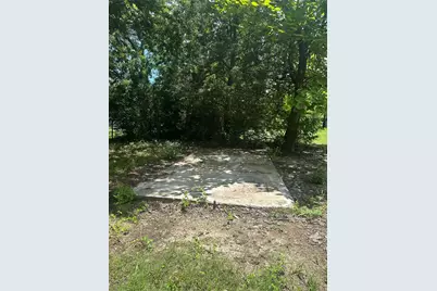 [Address not provided], Bonham, TX 75418 - Photo 9