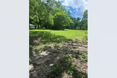 [Address not provided], Bonham, TX 75418 - Photo 1