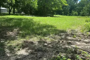 [Address not provided], Bonham, TX 75418 - Photo 1