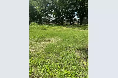 [Address not provided], Bonham, TX 75418 - Photo 7