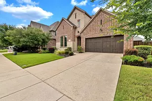 625 Quarter Horse Ln, Frisco, TX 75036 - Photo 1