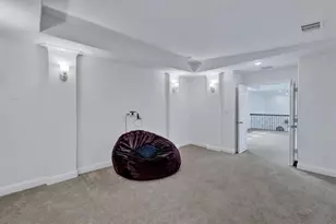 [Address not provided], Frisco, TX 75036 - Photo 23