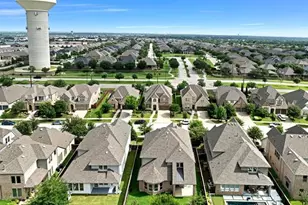 [Address not provided], Frisco, TX 75036 - Photo 35