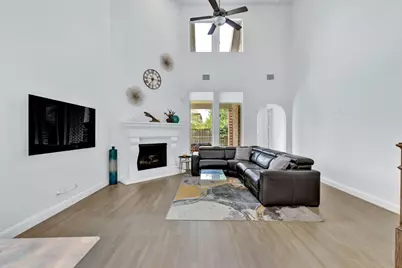 [Address not provided], Frisco, TX 75036 - Photo 7