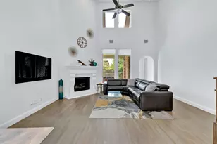 [Address not provided], Frisco, TX 75036 - Photo 7