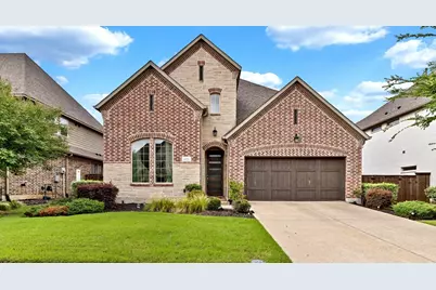 [Address not provided], Frisco, TX 75036 - Photo 39