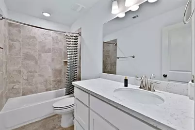 [Address not provided], Frisco, TX 75036 - Photo 29
