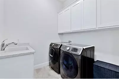[Address not provided], Frisco, TX 75036 - Photo 15