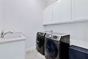 [Address not provided], Frisco, TX 75036 - Photo 15