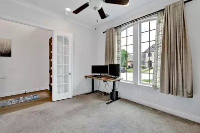 [Address not provided], Frisco, TX 75036 - Photo 11