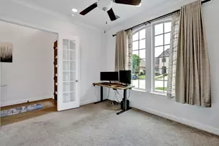[Address not provided], Frisco, TX 75036 - Photo 11