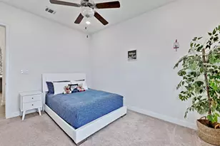 [Address not provided], Frisco, TX 75036 - Photo 13