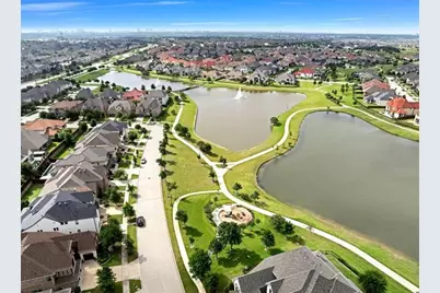 [Address not provided], Frisco, TX 75036 - Photo 37