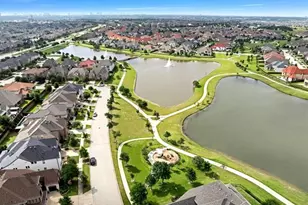 [Address not provided], Frisco, TX 75036 - Photo 37