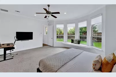 [Address not provided], Frisco, TX 75036 - Photo 19