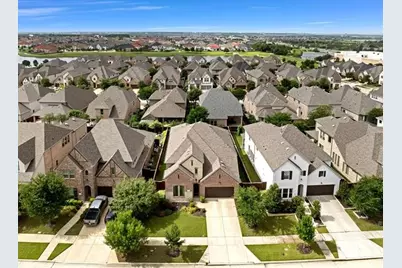 [Address not provided], Frisco, TX 75036 - Photo 33