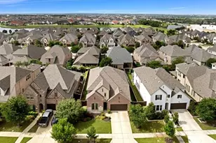 [Address not provided], Frisco, TX 75036 - Photo 33