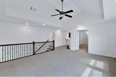 [Address not provided], Frisco, TX 75036 - Photo 21