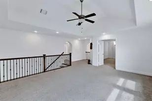 [Address not provided], Frisco, TX 75036 - Photo 21