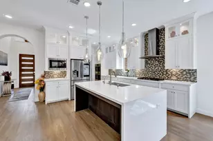 [Address not provided], Frisco, TX 75036 - Photo 3