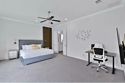 [Address not provided], Frisco, TX 75036 - Photo 17