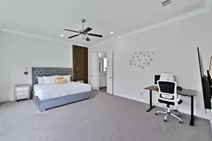 [Address not provided], Frisco, TX 75036 - Photo 17