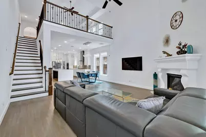 [Address not provided], Frisco, TX 75036 - Photo 9