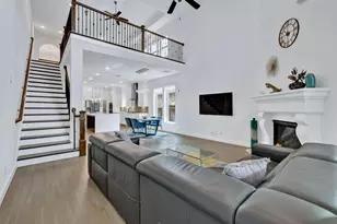 [Address not provided], Frisco, TX 75036 - Photo 9