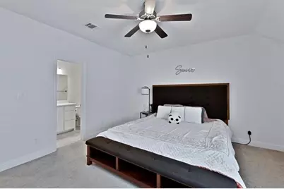[Address not provided], Frisco, TX 75036 - Photo 25
