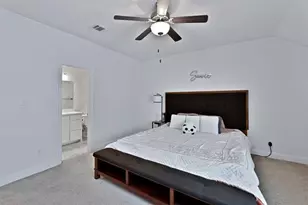 [Address not provided], Frisco, TX 75036 - Photo 25