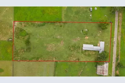 15 County Road 1150, Cumby, TX 75433 - Photo 5