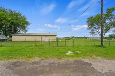 15 County Road 1150, Cumby, TX 75433 - Photo 19