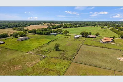 15 County Road 1150, Cumby, TX 75433 - Photo 13