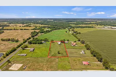 15 County Road 1150, Cumby, TX 75433 - Photo 1