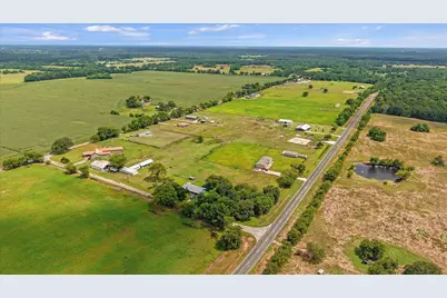 15 County Road 1150, Cumby, TX 75433 - Photo 9