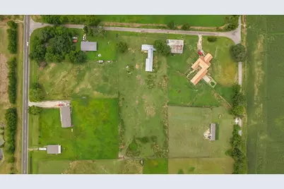 15 County Road 1150, Cumby, TX 75433 - Photo 17