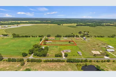 15 County Road 1150, Cumby, TX 75433 - Photo 3