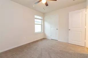 6441 Water Rpds Dr, Princeton, TX 75407 - Photo 13