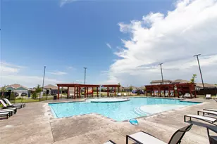 6441 Water Rpds Dr, Princeton, TX 75407 - Photo 29