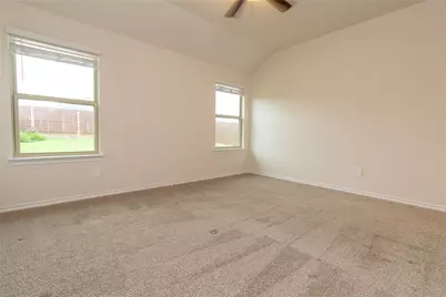 6441 Water Rapids Drive, Princeton, TX 75407 - Photo 11