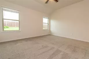 6441 Water Rpds Dr, Princeton, TX 75407 - Photo 11