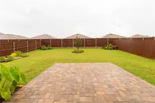 6441 Water Rpds Dr, Princeton, TX 75407 - Photo 21