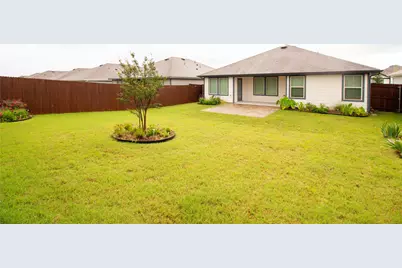 6441 Water Rapids Drive, Princeton, TX 75407 - Photo 23