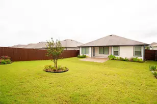 6441 Water Rpds Dr, Princeton, TX 75407 - Photo 23