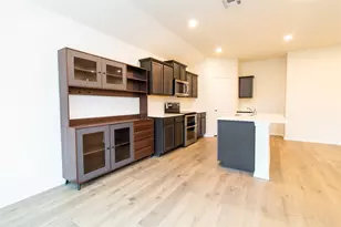 6441 Water Rpds Dr, Princeton, TX 75407 - Photo 5