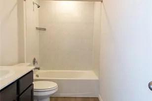 6441 Water Rpds Dr, Princeton, TX 75407 - Photo 19
