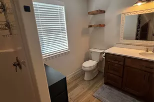 3002 Legends Trail, Abilene, TX 79601 - Photo 19