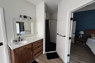 3002 Legends Trail, Abilene, TX 79601 - Photo 29